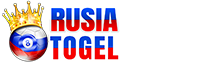 Logo RUSIATOGEL